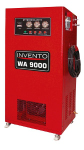 invento-wa9000